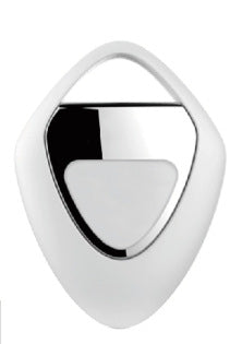 137621956-1 Main image