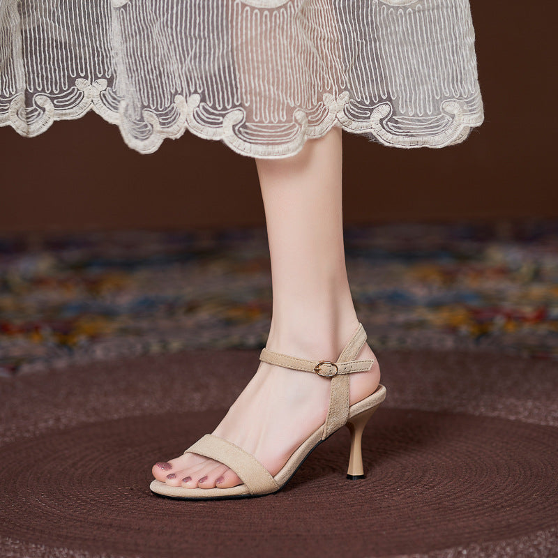 523158979-1 Main image