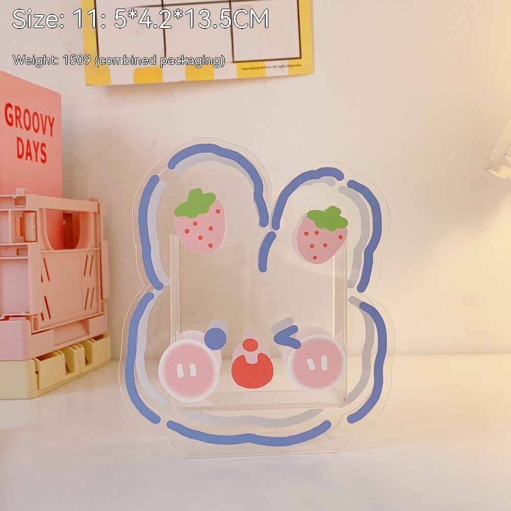 523069905-1 Main image