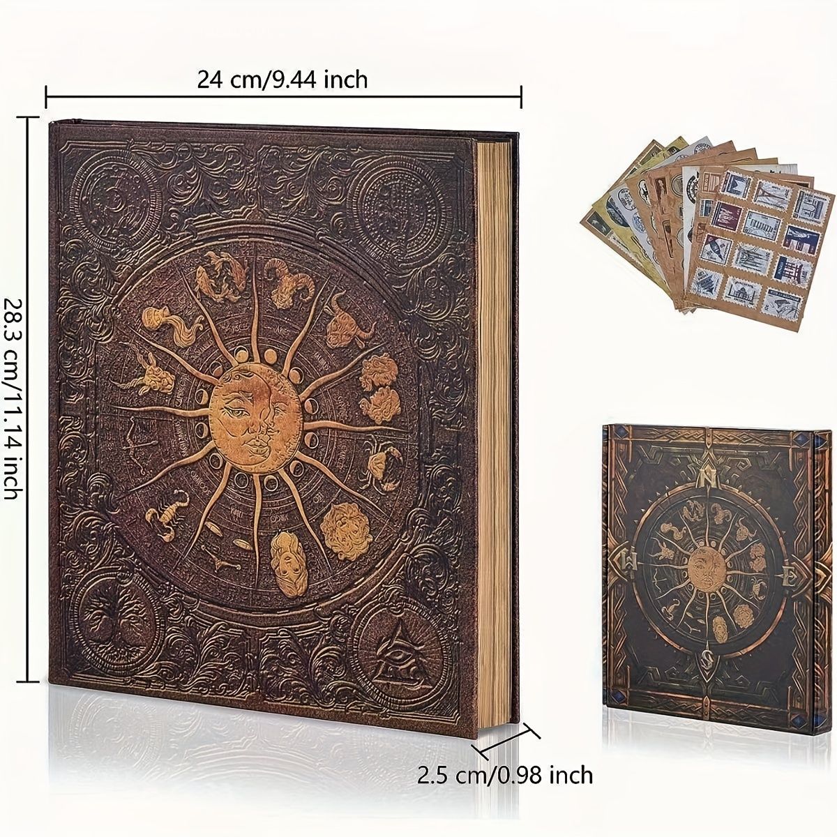 605129870-1 Main image