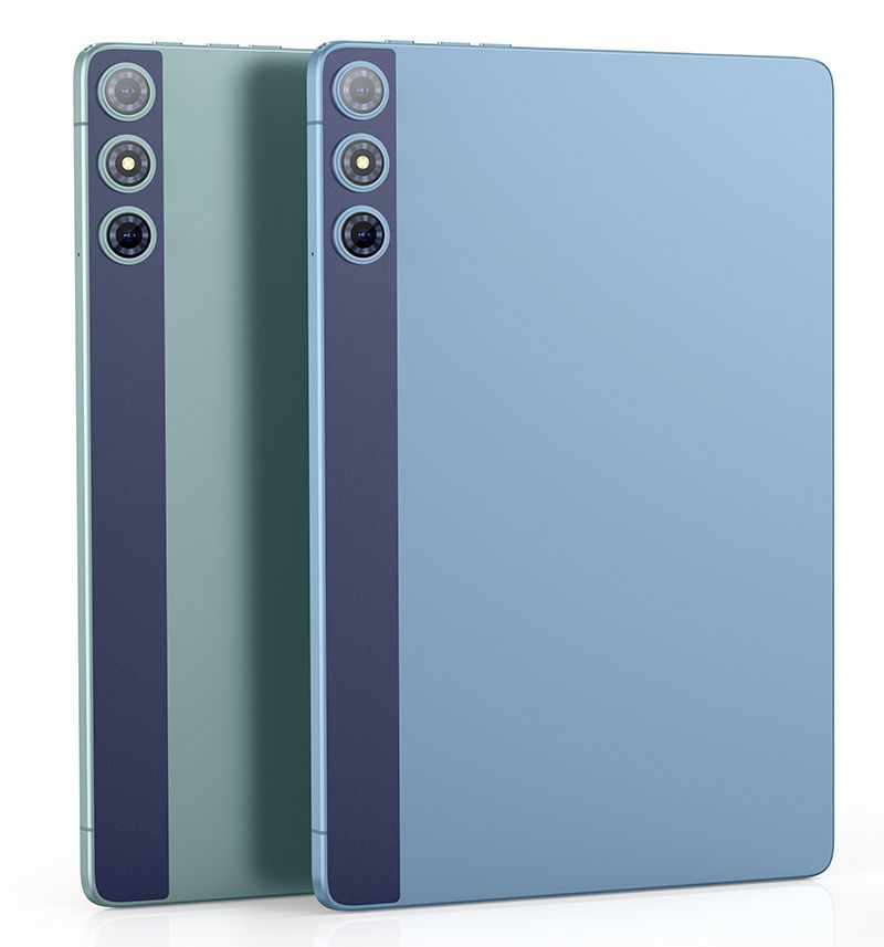 14 128G 5G WIFI 10 Inch Tablet PC Secondary image