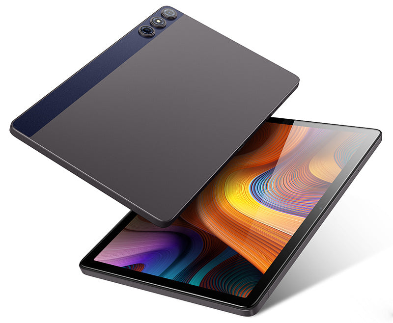 386797877-1 Main image