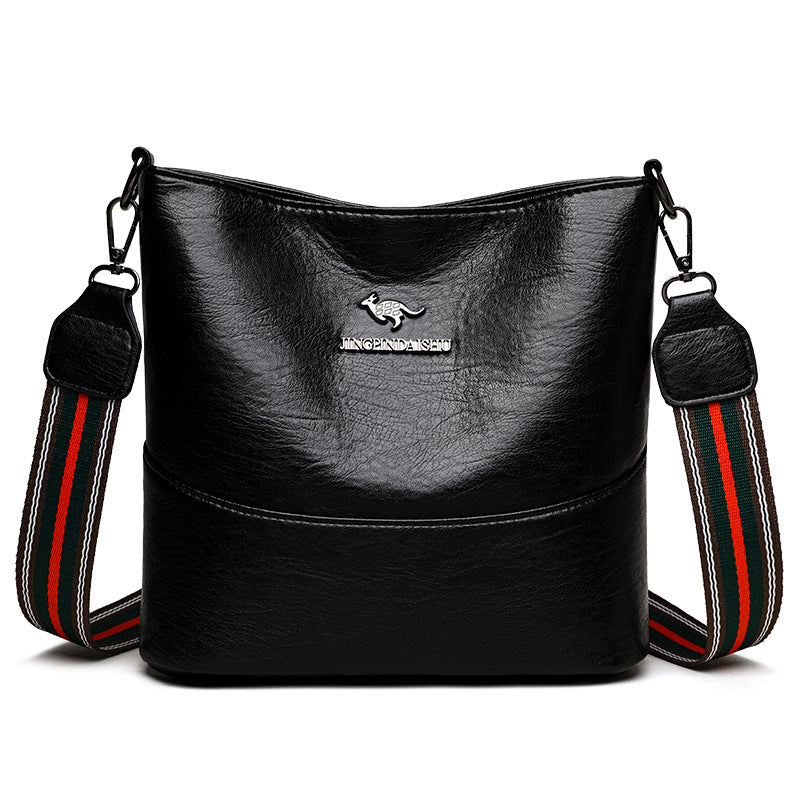 970398813-1 Main image