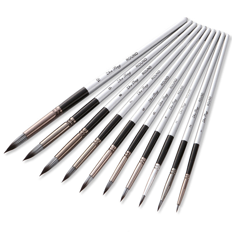 934548242-1 Main image