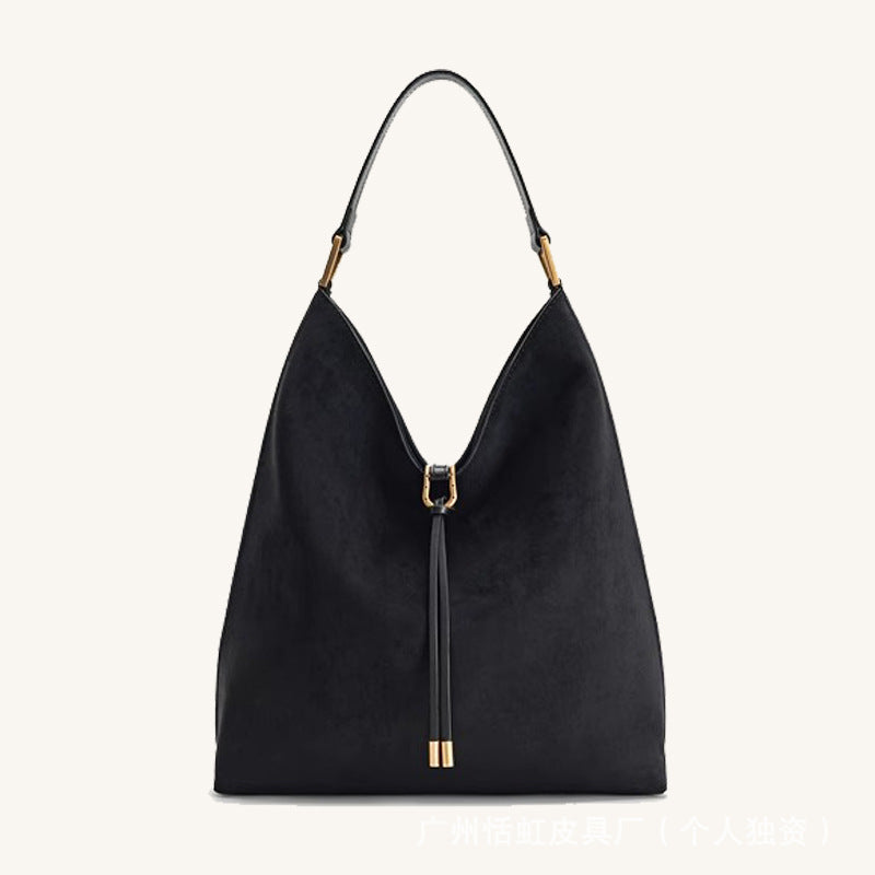 889628112-1 Main image